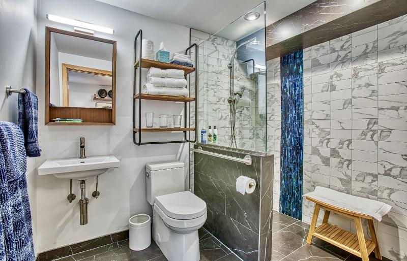 Sehome Garden Inn Bellingham Zewnętrze zdjęcie